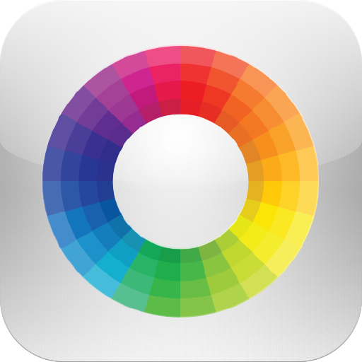 Colour Scanner Printer - Ideal Office Solution