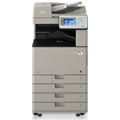 Canon C3325i Image Runner Advance the ultimate office colour printer