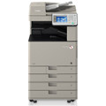 c3330i Canon photocopier leasing & Canon printers for rent, Lease Canon photocopiers, Canon photocopier rental
