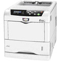 fs-c5015n Kyocera photocopier leasing & Kyocera printers for rent, Lease Kyocera photocopiers, Kyocera photocopier rental