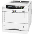 Kyocera Colour FS-C5015N