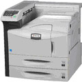 fs-9130dn Kyocera photocopier leasing & Kyocera printers for rent, Lease Kyocera photocopiers, Kyocera photocopier rental