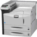 Kyocera Mono FS-9130DN