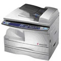 e-studio 151d Toshiba photocopier leasing & Toshiba printers for rent, Lease Toshiba photocopiers, Toshiba photocopier rental