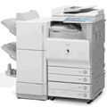 Canon IRC2380i Office A3 Colour Printer