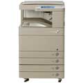 Canon C5045i Office Colour Printer