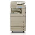 c5255i Canon photocopier leasing & Canon printers for rent, Lease Canon photocopiers, Canon photocopier rental