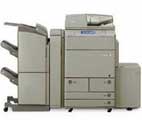 Canon C7055i Office Colour Printer
