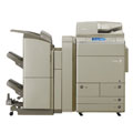 c7270i Canon photocopier leasing & Canon printers for rent, Lease Canon photocopiers, Canon photocopier rental