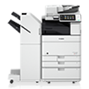 Canon imageRUNNER ADVANCE C5535i