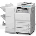 irc3580i Canon photocopier leasing & Canon printers for rent, Lease Canon photocopiers, Canon photocopier rental