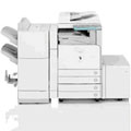 ir3180c Canon photocopier leasing & Canon printers for rent, Lease Canon photocopiers, Canon photocopier rental