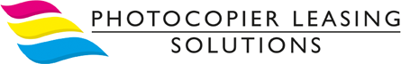 Photocopier repair services London