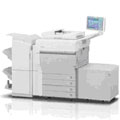 imagepressc1 Canon photocopier leasing & Canon printers for rent, Lease Canon photocopiers, Canon photocopier rental