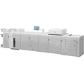 imagepressc7000vp Canon photocopier leasing & Canon printers for rent, Lease Canon photocopiers, Canon photocopier rental