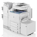 clc4040 Canon photocopier leasing & Canon printers for rent, Lease Canon photocopiers, Canon photocopier rental