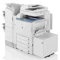 Canon CLC4040 Colour multifunctional