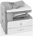 ir1022if Canon photocopier leasing & Canon printers for rent, Lease Canon photocopiers, Canon photocopier rental