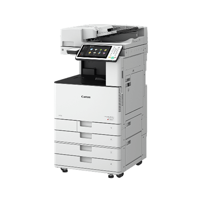 Canon imageRUNNER ADVANCE DX C3725i