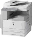 ir2018 Canon photocopier leasing & Canon printers for rent, Lease Canon photocopiers, Canon photocopier rental