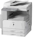 ir2022 Canon photocopier leasing & Canon printers for rent, Lease Canon photocopiers, Canon photocopier rental