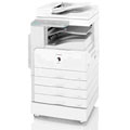 ir2025i Canon photocopier leasing & Canon printers for rent, Lease Canon photocopiers, Canon photocopier rental