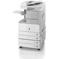 ir3245n Canon photocopier leasing & Canon printers for rent, Lease Canon photocopiers, Canon photocopier rental
