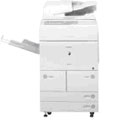 ir5075n Canon photocopier leasing & Canon printers for rent, Lease Canon photocopiers, Canon photocopier rental