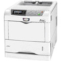 fs-c5025n Kyocera photocopier leasing & Kyocera printers for rent, Lease Kyocera photocopiers, Kyocera photocopier rental