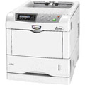 Kyocera Colour FS-C5025N