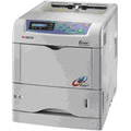 fs-c5030n Kyocera photocopier leasing & Kyocera printers for rent, Lease Kyocera photocopiers, Kyocera photocopier rental