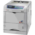 Kyocera Colour FS-C5030N