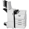 fs-c8100dn Kyocera photocopier leasing & Kyocera printers for rent, Lease Kyocera photocopiers, Kyocera photocopier rental