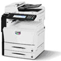 km-c3232e Kyocera photocopier leasing & Kyocera printers for rent, Lease Kyocera photocopiers, Kyocera photocopier rental