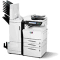 km-c4035e Kyocera photocopier leasing & Kyocera printers for rent, Lease Kyocera photocopiers, Kyocera photocopier rental