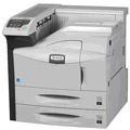 fs-9530dn Kyocera photocopier leasing & Kyocera printers for rent, Lease Kyocera photocopiers, Kyocera photocopier rental