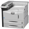 Kyocera Mono FS-9530DN