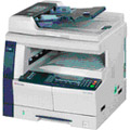km-1650 Kyocera photocopier leasing & Kyocera printers for rent, Lease Kyocera photocopiers, Kyocera photocopier rental