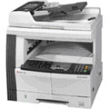 km-2035 Kyocera photocopier leasing & Kyocera printers for rent, Lease Kyocera photocopiers, Kyocera photocopier rental
