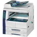 km-2050 Kyocera photocopier leasing & Kyocera printers for rent, Lease Kyocera photocopiers, Kyocera photocopier rental