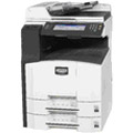 km-2550 Kyocera photocopier leasing & Kyocera printers for rent, Lease Kyocera photocopiers, Kyocera photocopier rental