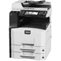 km-2560 Kyocera photocopier leasing & Kyocera printers for rent, Lease Kyocera photocopiers, Kyocera photocopier rental