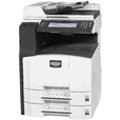 km-3040 Kyocera photocopier leasing & Kyocera printers for rent, Lease Kyocera photocopiers, Kyocera photocopier rental