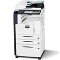 km-3050 Kyocera photocopier leasing & Kyocera printers for rent, Lease Kyocera photocopiers, Kyocera photocopier rental