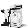 km-4050 Kyocera photocopier leasing & Kyocera printers for rent, Lease Kyocera photocopiers, Kyocera photocopier rental