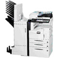 km-5050 Kyocera photocopier leasing & Kyocera printers for rent, Lease Kyocera photocopiers, Kyocera photocopier rental