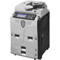 km-6030 Kyocera photocopier leasing & Kyocera printers for rent, Lease Kyocera photocopiers, Kyocera photocopier rental