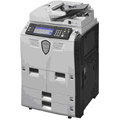 km-8030 Kyocera photocopier leasing & Kyocera printers for rent, Lease Kyocera photocopiers, Kyocera photocopier rental