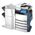 e-studio 3510c Toshiba photocopier leasing & Toshiba printers for rent, Lease Toshiba photocopiers, Toshiba photocopier rental
