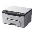 e-studio 180s Toshiba photocopier leasing & Toshiba printers for rent, Lease Toshiba photocopiers, Toshiba photocopier rental